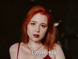 Littllemia