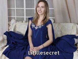 Littllesecret