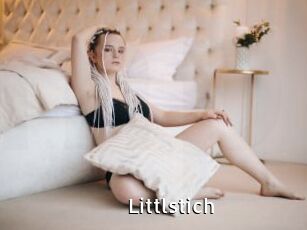 Littlstich