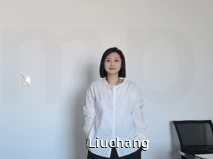 Liuchang