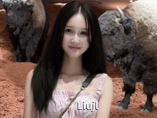 Liujl