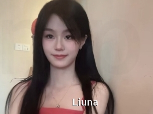 Liuna