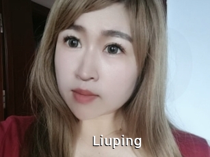Liuping