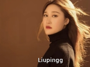 Liupingg