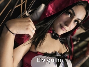 Liv_quinn