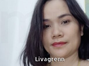 Livagrenn