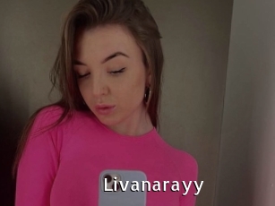 Livanarayy