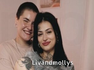 livandmollys My Porno Stash