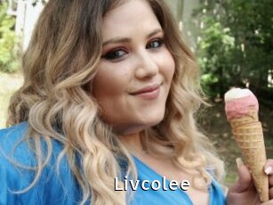 Livcolee