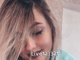 Live123321