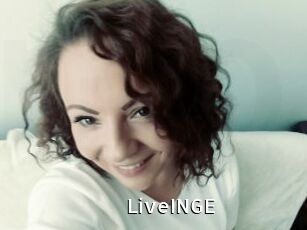 LiveINGE