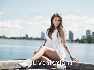 Livealexiana