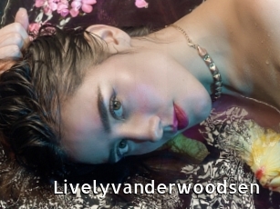 livelyvanderwoodsen My Porno Stash