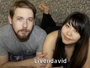 Livendavid