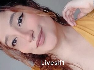 Livesif1