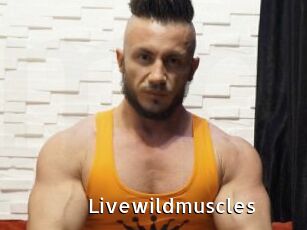Livewildmuscles