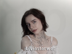 liviastarwar My Porno Stash
