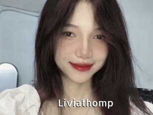 Liviathomp