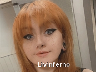 Livinferno