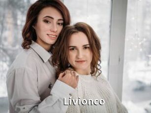 Livionco