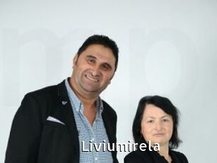 Liviumirela