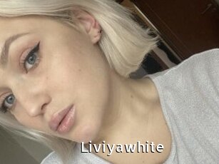 Liviyawhite
