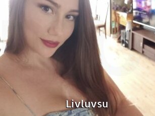 Livluvsu