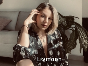Livmoon