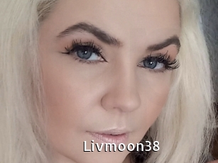 Livmoon38