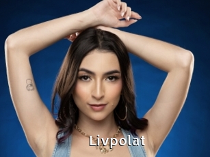 Livpolat