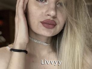 Livvyy