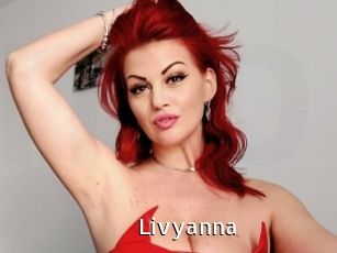 livyanna My Porno Stash
