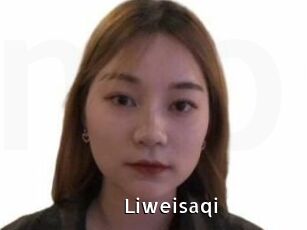 Liweisaqi