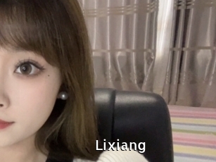 lixiang My Porno Stash