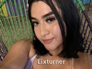 lixturner My Porno Stash