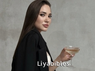 Liyabibles