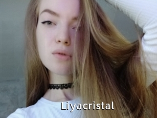 Liyacristal