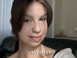 Liyadavis