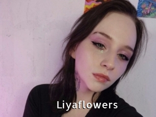liyaflowers My Porno Stash