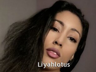 Liyahlotus