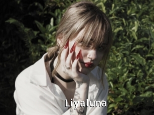 Liyaluna