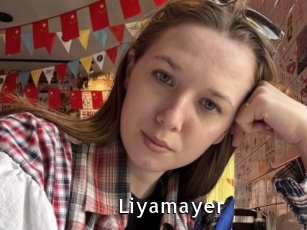 Liyamayer