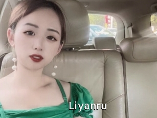 Liyanru