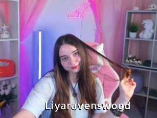 Liyaravenswood