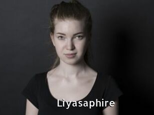 liyasaphire My Porno Stash