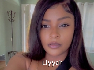 Liyyah