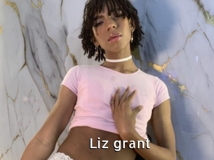 liz_grant My Porno Stash