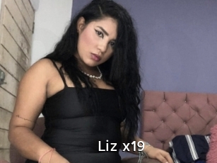 Liz_x19
