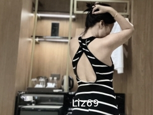 Liz69