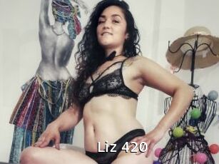 Liz_420